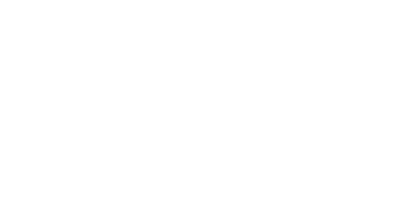 DOCMA asociacion logo 2022
