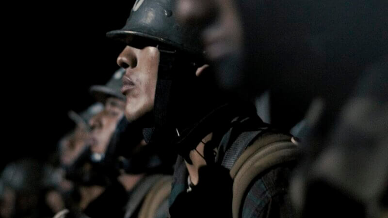 1_VINO_LA_NOCHE_main_still - Paolo Tizon