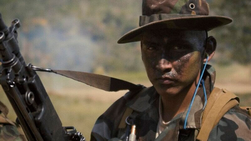 3_secondary_2 - Paolo Tizon