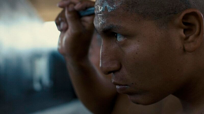 4_VINO_LA_NOCHE_secondary_3 - Paolo Tizon