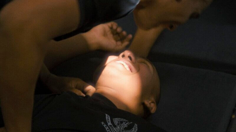 5_secondary_4 - Paolo Tizon