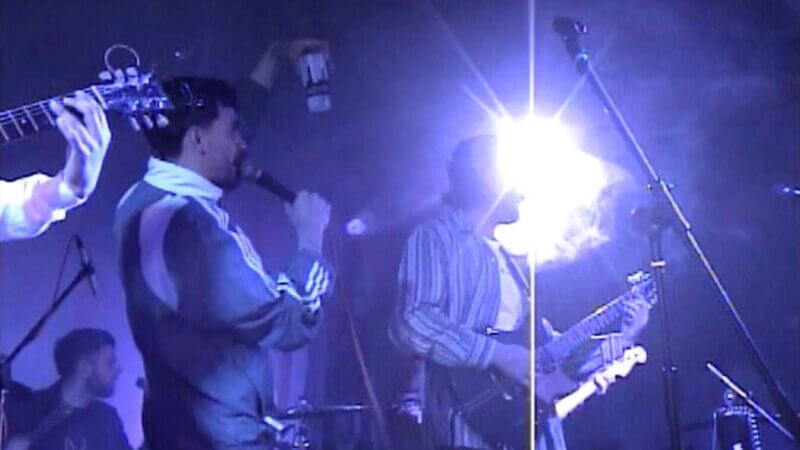 Captura de pantalla 2025-11-04 204626