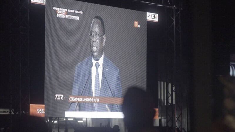 Capture d’écran 2023-11-02 à 17.41.46 - clara leblanc