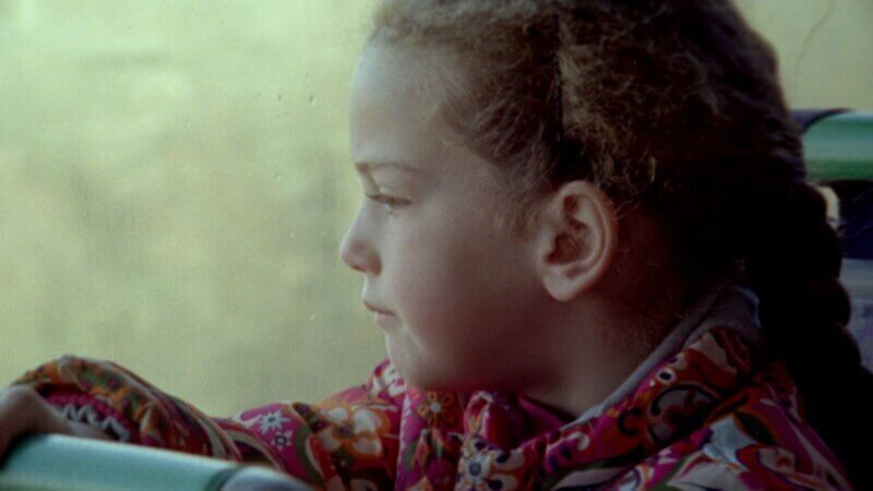 DDP_02_MARIANA 6 YEARS - Amateur Films