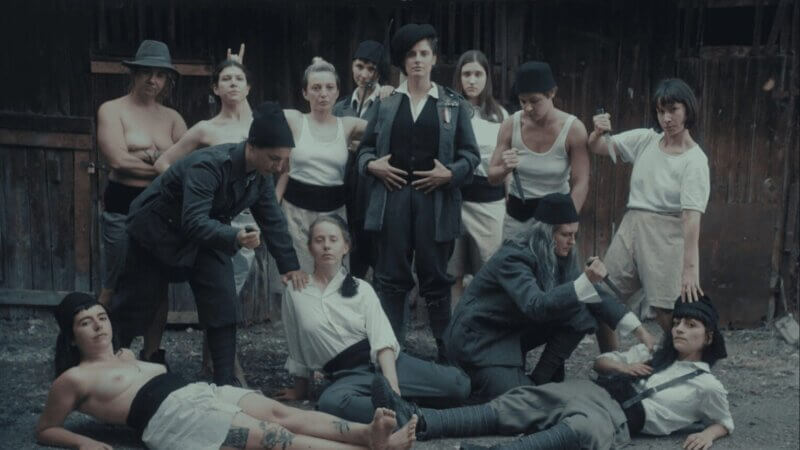 FOM_still_02_1 - Nevena Milasinovic