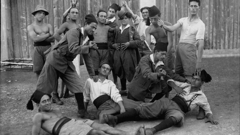 FOM_still_02_2 - Nevena Milasinovic