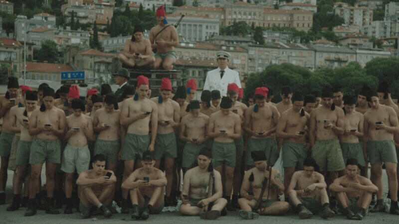 FOM_still_03_01_1.8.1 - Nevena Milasinovic