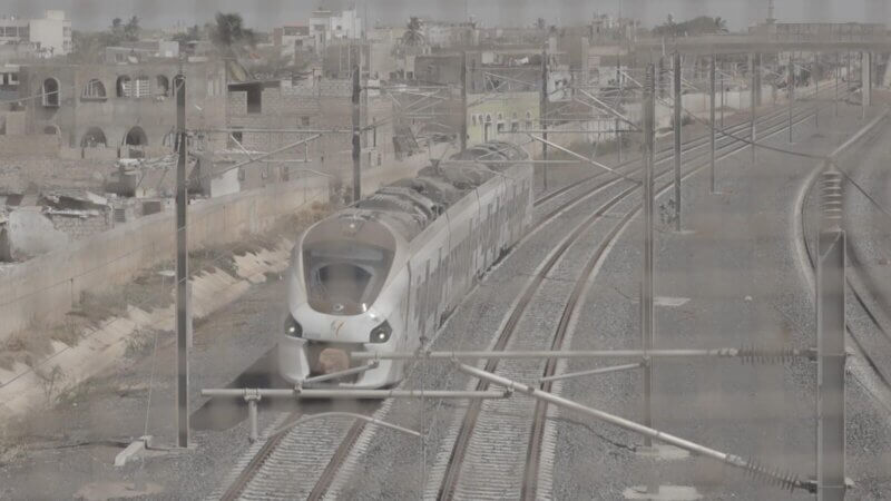 LITI-2022-18 - clara leblanc