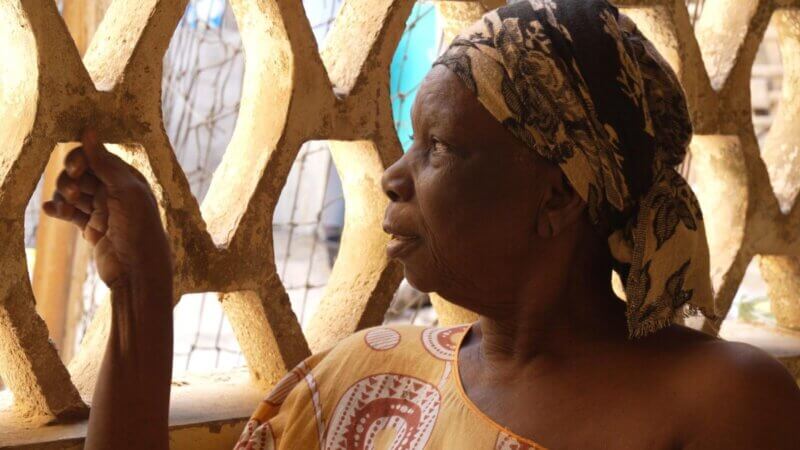 LITI-2022-31jpg - clara leblanc