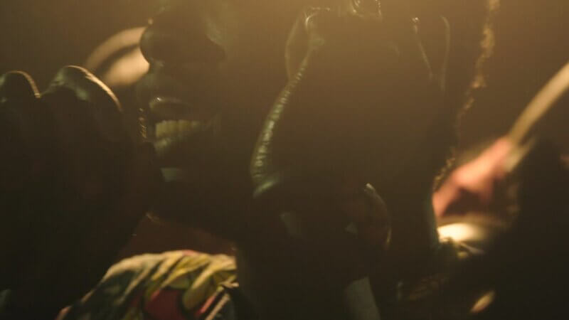 Liti Liti1 - Wawkumba distribution