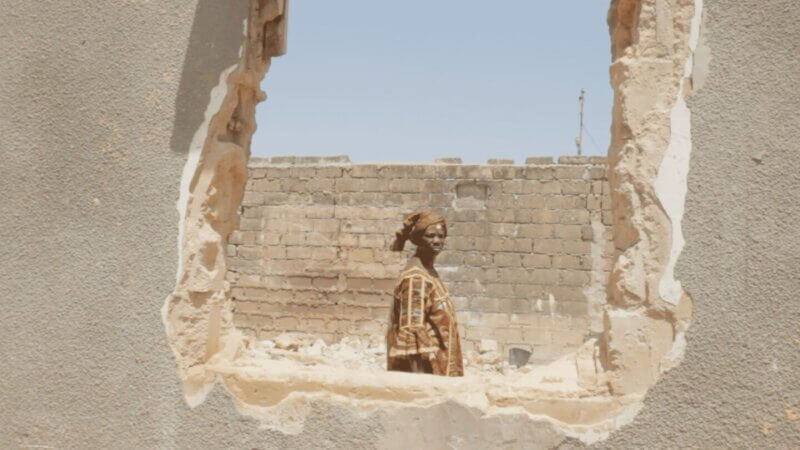 Liti - clara leblanc