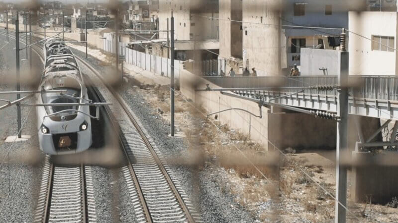 LitiLiti 2 - Wawkumba distribution