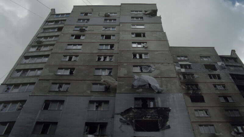 SOSBE_ADD_6 - Filmotor Fest