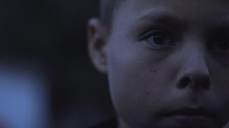 SOSBE_MAIN_1 - Filmotor Fest