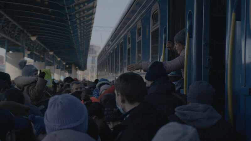 SOSBE_MAIN_2 - Filmotor Fest