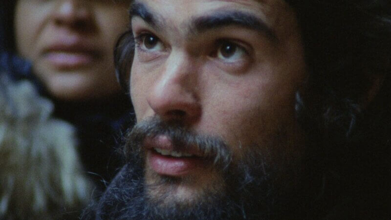 THE SKY TREMBLES 10 copy