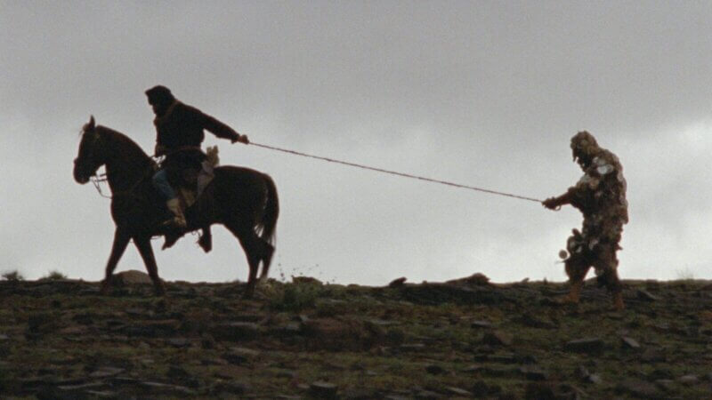 THE SKY TREMBLES 11 copy