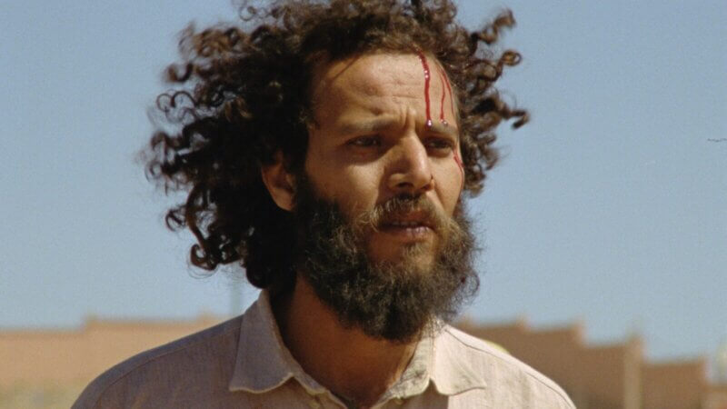 THE SKY TREMBLES 8 copy