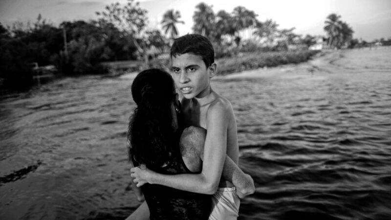 TTWIZ - Still 3 - Wouter Jansen