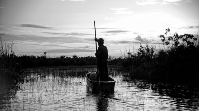 TTWIZ - Still 4 - Wouter Jansen