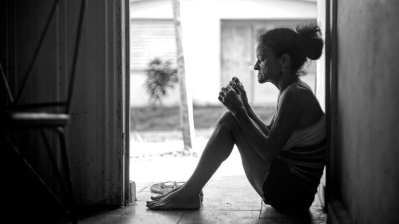 TTWIZ - Still 5 - Wouter Jansen