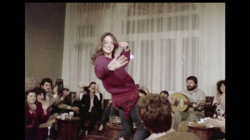 DYLM_stills_1 © Whispers (1980) by Maroun Bagdadi (1)