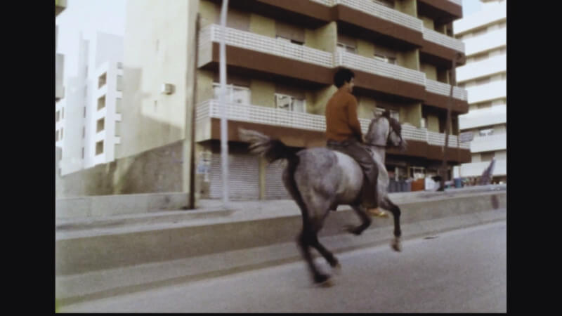 DYLM_stills_7 © Whispers (1980) by Maroun Bagdadi