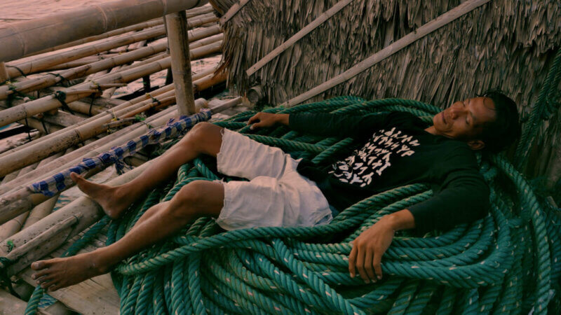 Krakatoa_stills_4 - Beli Martinez