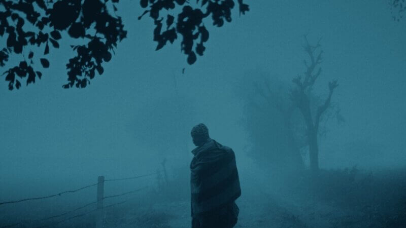 Still (0) - Ankur Hooda