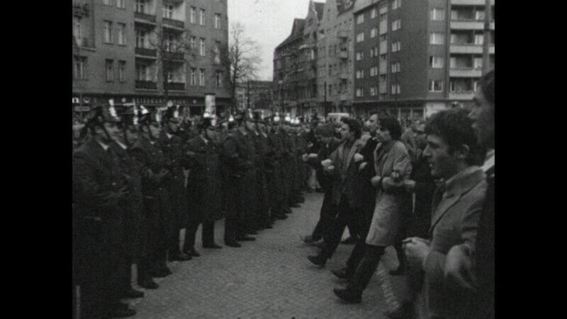 uja_police_etudiants_1