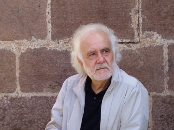 2 Ramón Andrés (Elbetea principal)2