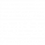 Fundació Palma 365
