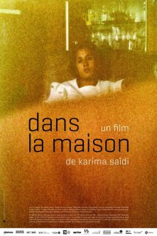 A way home, MajorDocs