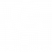 Balear-acustic_blanco
