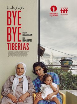 Bye Bye Tiberias Artwork_comp