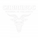 Cabraboc_blanco