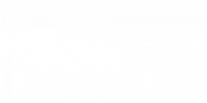Cultura i patrimoni consell de Mallorca