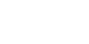 Cultura i patrimoni consell de Mallorca