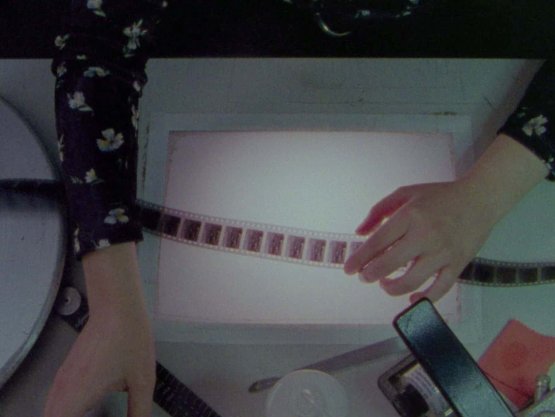 Doc Session Búsqueda o hallazgo