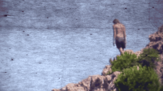 Doc Session La herida de la creacion -1