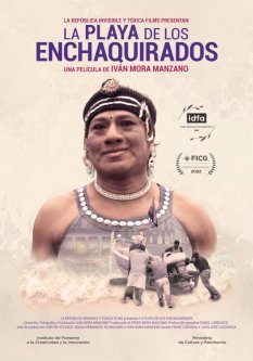 Enchaquirados_Afiche_FICG_HR