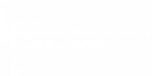 Fundacio Mallorca Turisme blanco