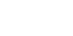 Institut estudis balearics