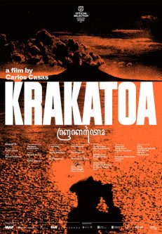 KRAKATOA_POSTER_IFFR - Beli Martinez (1)