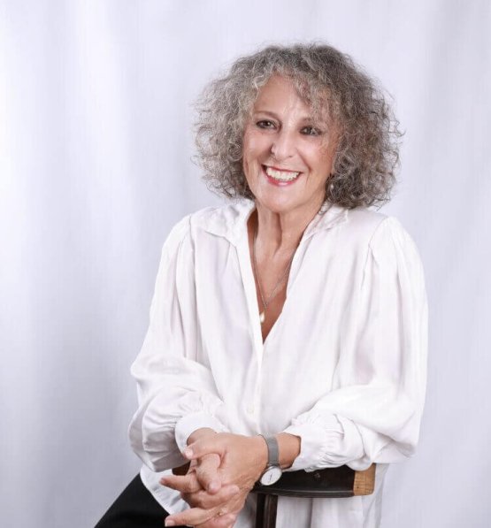 Lola López Mondéjar_la Wagemann_2378 copia.jpg