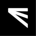 Majordocs2021-Logo-Black