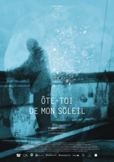 OTE_AFF_A4_TITRE_Martial-Prévert_Light