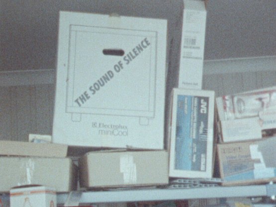 OteToiDeMonSoleil_04