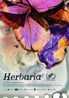 POSTER_Herbaria_70x100_ESP_BAJA