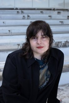 Paula_Durinova_Web_Photo by Jan Durina